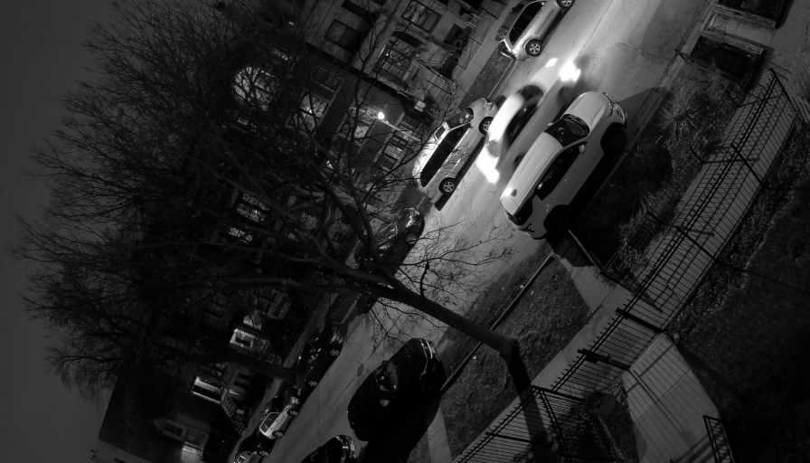 Reolink Camera Two_01_Reolink Home Hub One_20260401215137.jpg